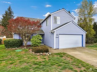 8728 Milbanke Dr SE, Olympia, WA 98513