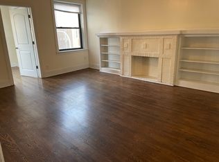 5036 N Kimball Ave APT 3, Chicago, IL 60625