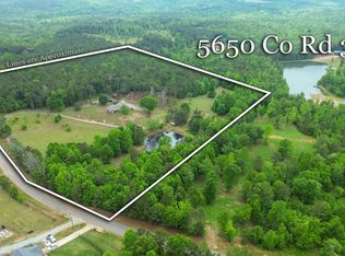 Unknown, Clanton, AL 35046