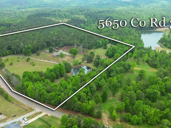 5650 County Road 32, Clanton, AL 35046