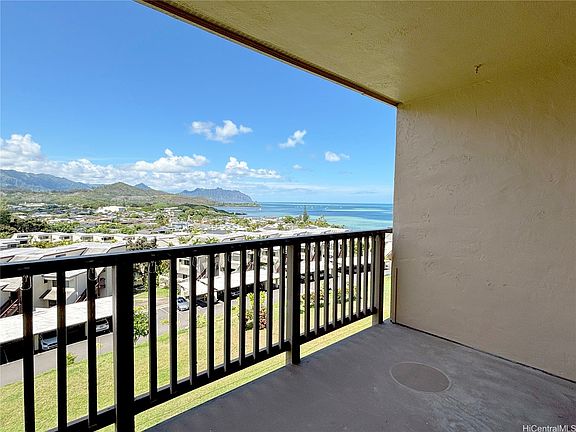 5th image of 46-44 Puulena St APT 812