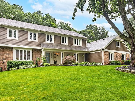 2nd image of 11641 Eden Estates Dr