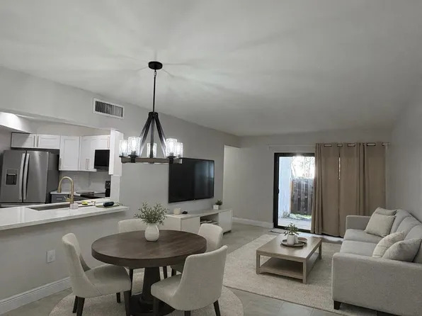 (undisclosed Address), Miami, FL 33172