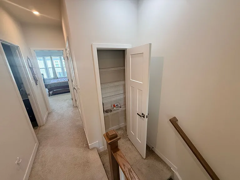 9898 Violets Dream St NW — Photo 11