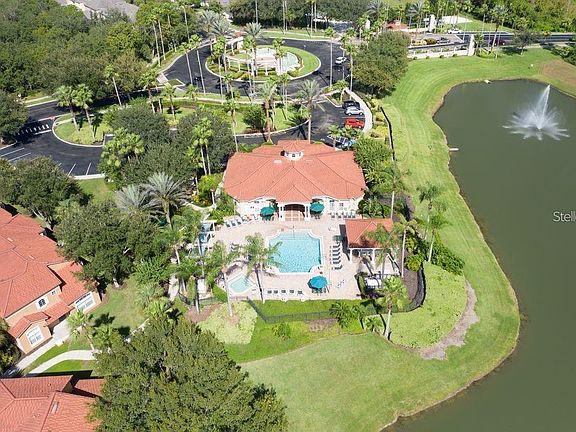 4th image of 2697 La Isla Ct
