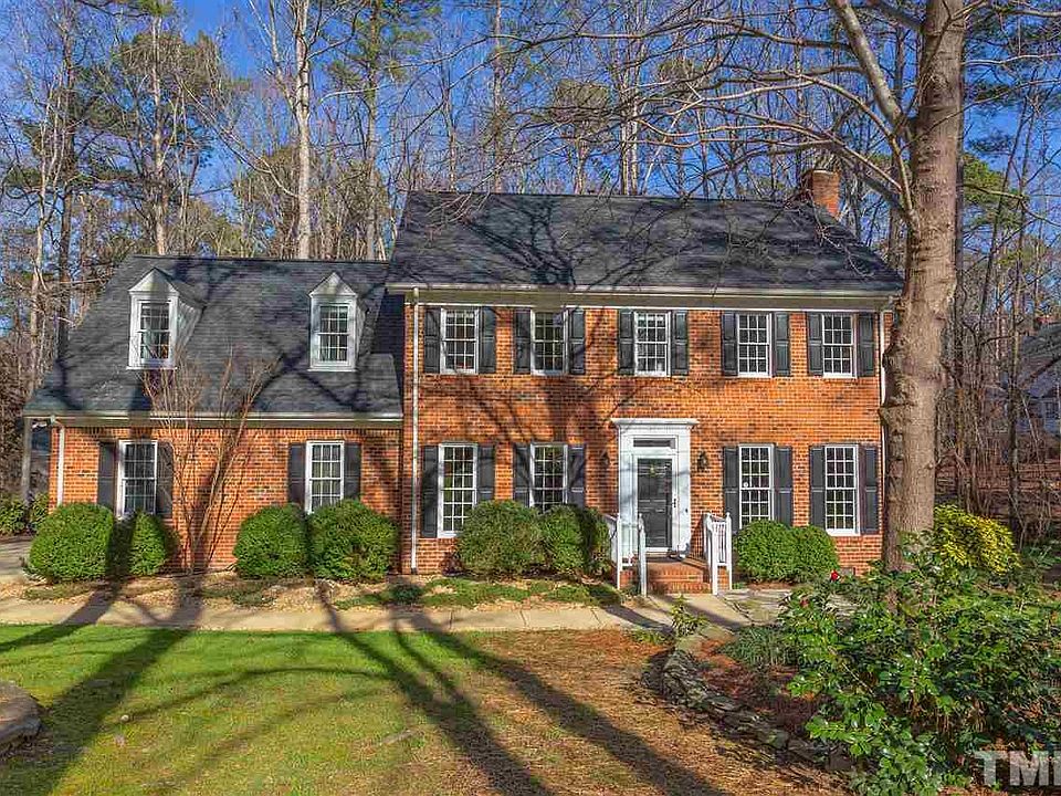 1st image of 3216 Doulton Ln