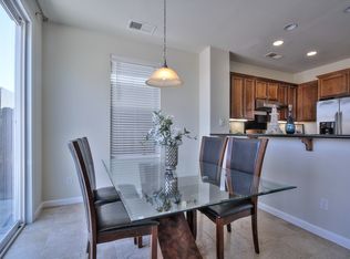 9628 Armstrong Dr, Oakland, CA 94603