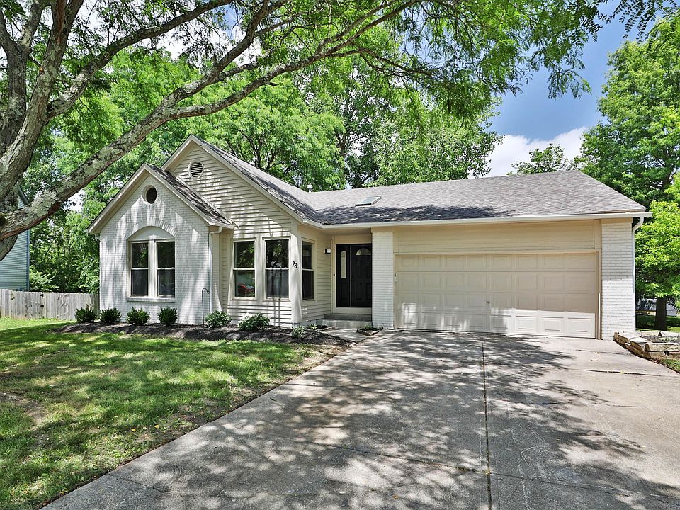1st image of 28 Meadow View Ct