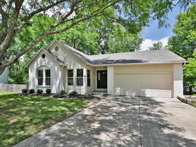 28 Meadow View Ct, Powell, OH, 43065