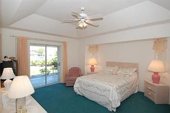 5th image of 9056 Bantry Bay Blvd