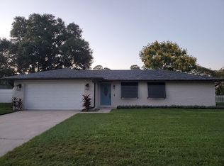 424 Eagle Cir, Casselberry, FL 32707