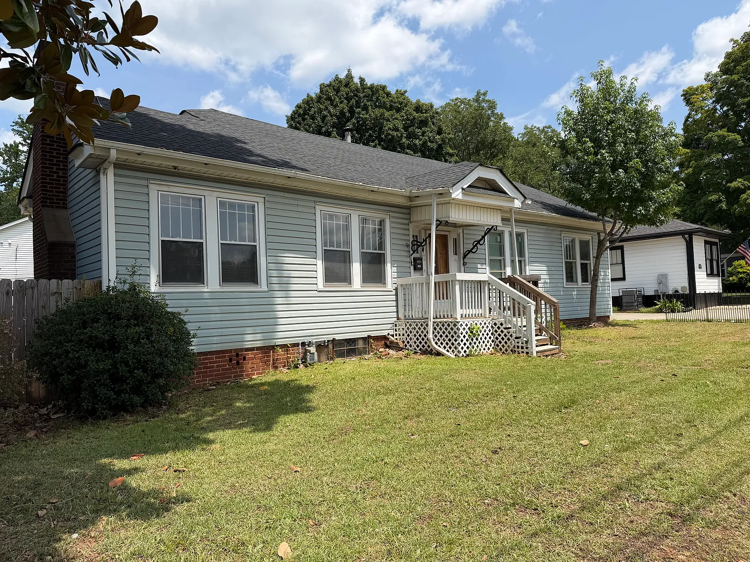 3 bed, 2.5 bath, 2000 sqft, $2,395 — Photo 4