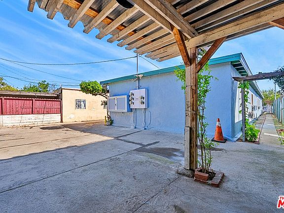5th image of 6249 Newell St