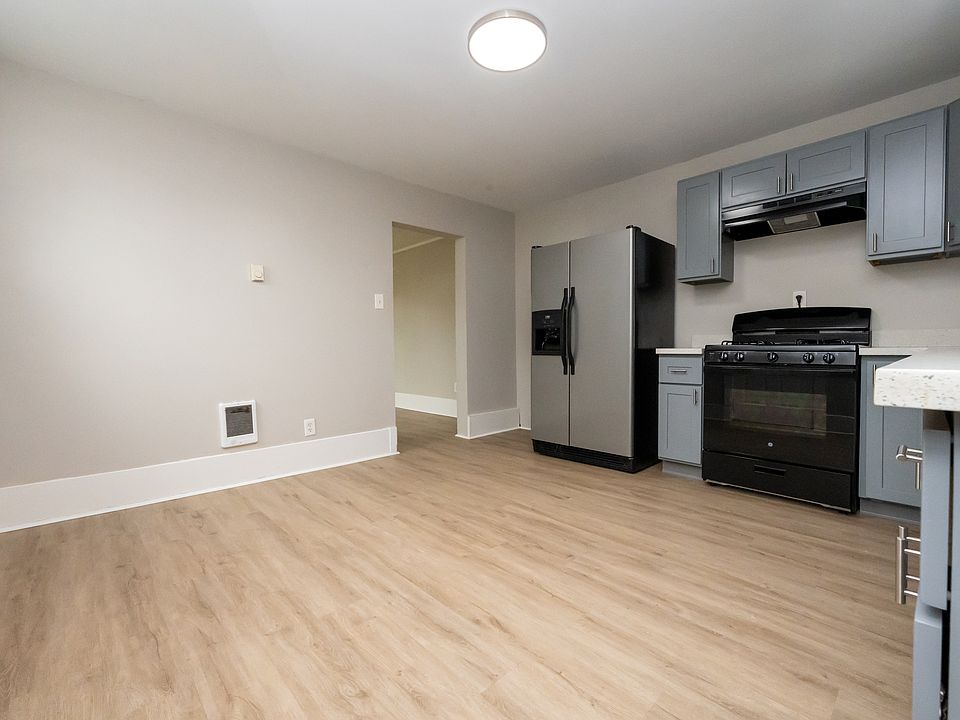 2nd image of 336 3rd St SE APT 1
