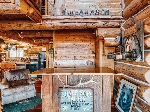 30th image of this home