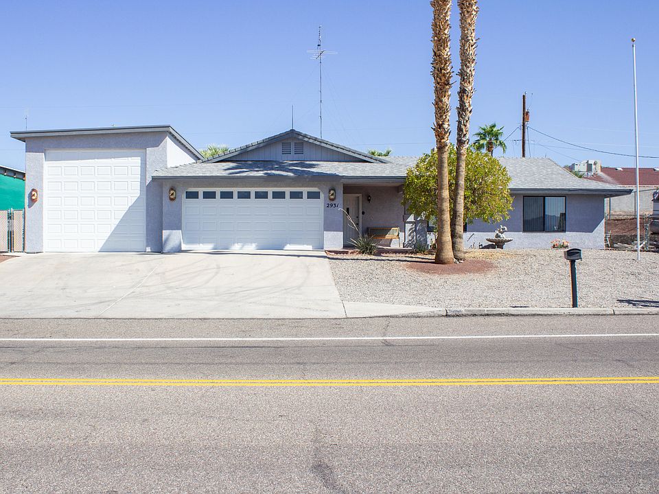 1st image of 2931 Southwind Ave
