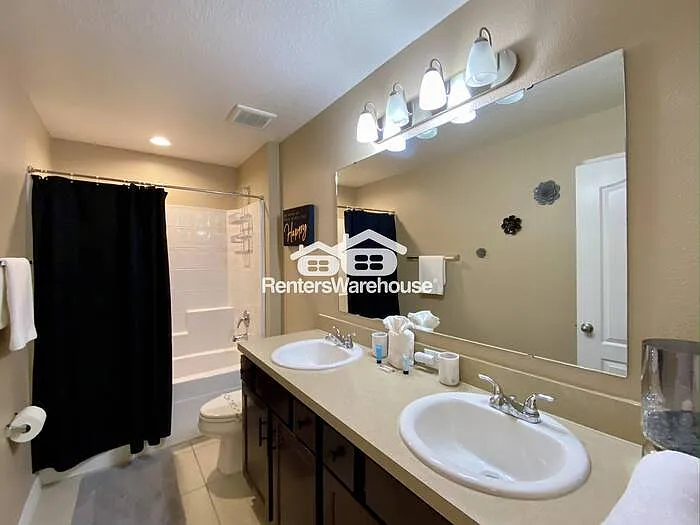 269 Primrose Dr — Photo 19