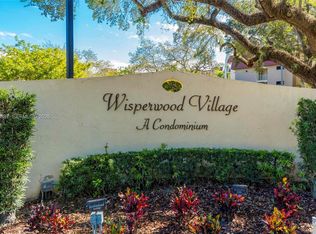 9301 SW 92nd Ave APT A214, Miami, FL 33176