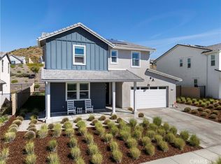 28445 Sunny Rdg, Castaic, CA 91384