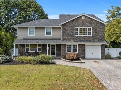 180 Fifty Acre Road S, Smithtown, NY, 11787