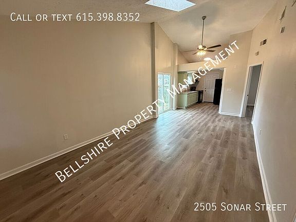 2nd image of 2505 Sonar St