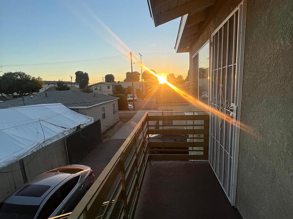 1st image of 15334 Bellflower Blvd #3