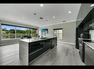 5756 NW 49th Way, Pompano Beach, FL 33073