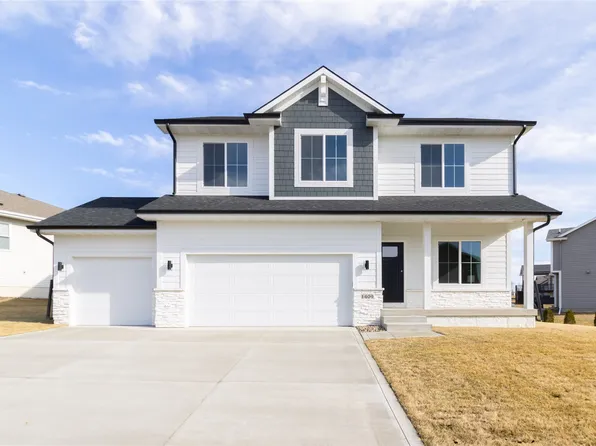 1409 Timberview Dr, Adel, IA 50003