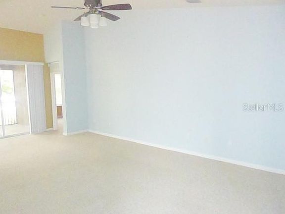 2nd image of 2019 River Turia Cir #2019