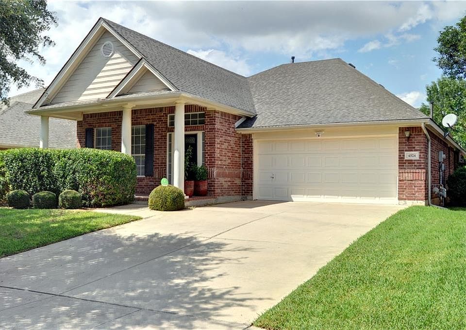 1st image of 4524 Gladiola Ln