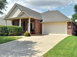 4524 Gladiola Ln, Fort Worth, TX 76123