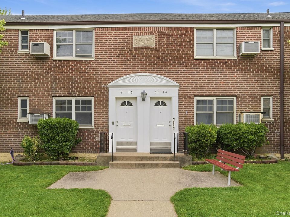 1st image of 6116 Little Neck Parkway #936
