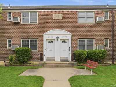 6116 Little Neck Parkway #936, Little Neck, NY, 11362