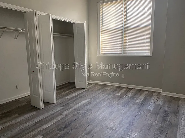 7614 S Maryland Ave #1 — Photo 8