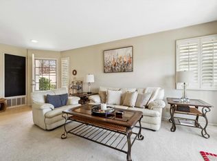 78197 Indigo Dr, La Quinta, CA 92253