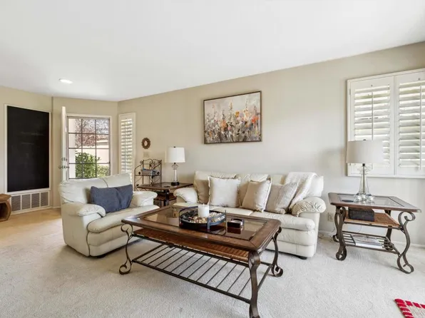 78197 Indigo Dr, La Quinta, CA 92253