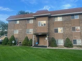 10011 Kennedy Ave APT 14, Highland, IN 46322