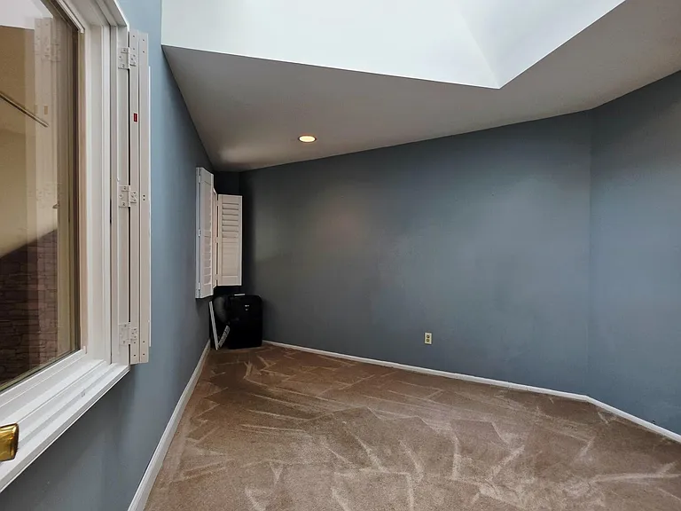 97 Cotswold Cir #2 — Photo 20