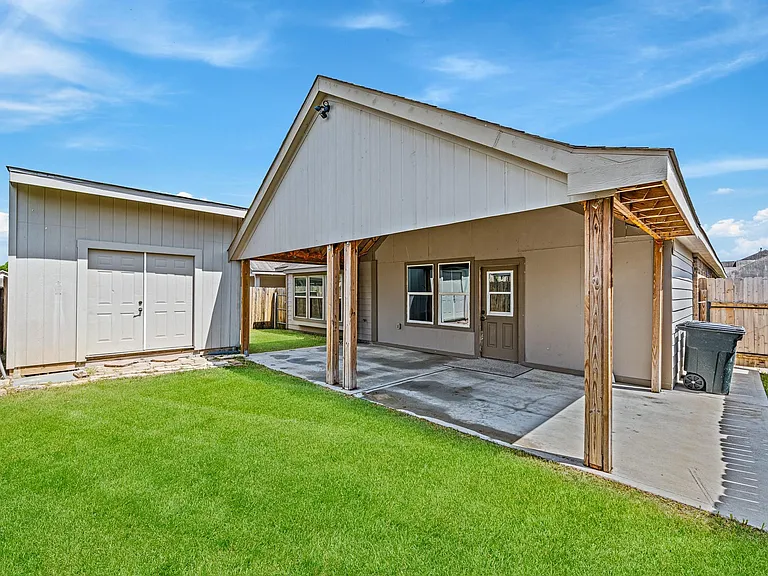 21310 Cypress White Oak Dr — Photo 31