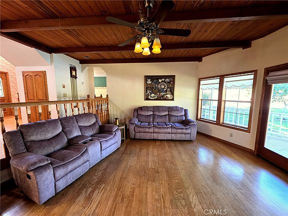 3rd image of 6295 Monterey Rd