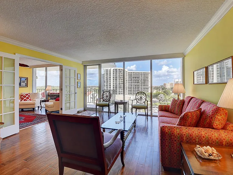 4750 S Ocean Blvd #702 — Photo 8