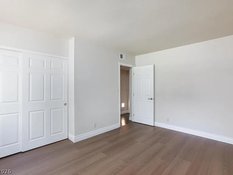 5081 River Glen Dr #127 — Photo 18