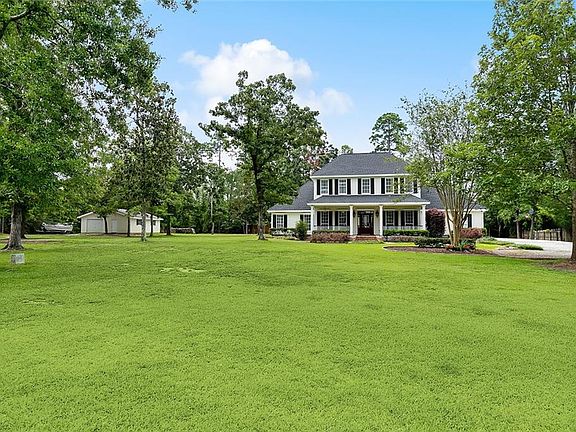 2nd image of 420 Dorado Dr