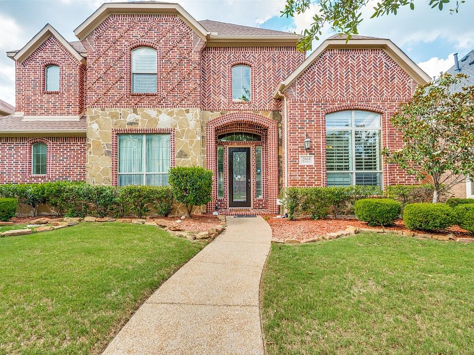 1st image of 2664 Berkley Ln