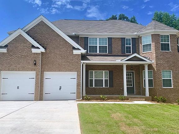 3rd image of 1704 Gallup Dr