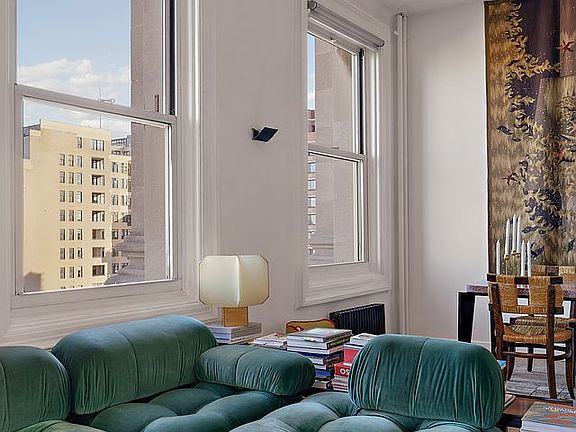 3rd image of 395 Broadway APT 14A