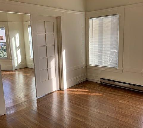 2nd image of 3434 Geary Blvd