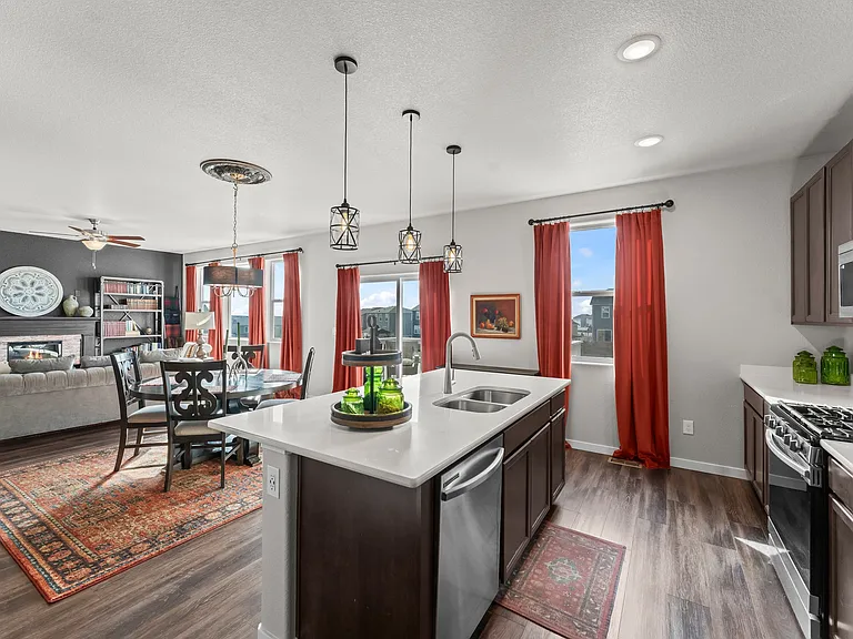 5204 Roundhouse Dr — Photo 15