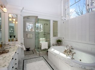 3 Sanderson Ln, Weston, MA 02493