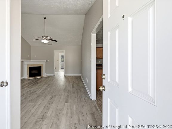 5th image of 2209 Stornoway Ct